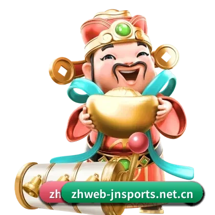 江南体育官网 APP